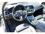 BMW 3er bei Reisemobile.expert - Abbildung (8 / 15)