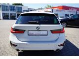 BMW 3er bei Reisemobile.expert - Abbildung (6 / 15)