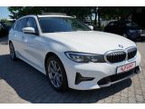 BMW 3er bei Reisemobile.expert - Abbildung (4 / 15)