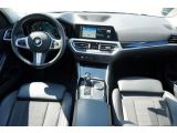 BMW 3er bei Reisemobile.expert - Abbildung (9 / 15)