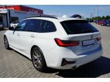 BMW 3er bei Reisemobile.expert - Abbildung (7 / 15)