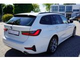 BMW 3er bei Reisemobile.expert - Abbildung (5 / 15)