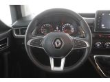 Renault Kangoo bei Reisemobile.expert - Abbildung (14 / 15)