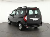 Renault Kangoo bei Reisemobile.expert - Abbildung (3 / 15)