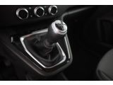 Renault Kangoo bei Reisemobile.expert - Abbildung (13 / 15)