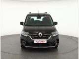 Renault Kangoo bei Reisemobile.expert - Abbildung (8 / 15)