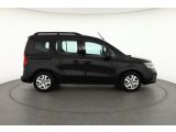 Renault Kangoo bei Reisemobile.expert - Abbildung (6 / 15)