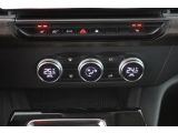 Renault Kangoo bei Reisemobile.expert - Abbildung (12 / 15)