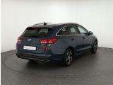 Hyundai i30 cw bei Reisemobile.expert - Abbildung (5 / 15)