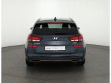 Hyundai i30 cw bei Reisemobile.expert - Abbildung (4 / 15)