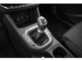 Hyundai i30 cw bei Reisemobile.expert - Abbildung (14 / 15)