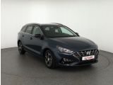 Hyundai i30 cw bei Reisemobile.expert - Abbildung (7 / 15)