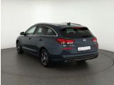 Hyundai i30 cw bei Reisemobile.expert - Abbildung (3 / 15)