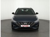 Hyundai i30 cw bei Reisemobile.expert - Abbildung (8 / 15)