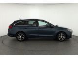 Hyundai i30 cw bei Reisemobile.expert - Abbildung (6 / 15)