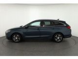 Hyundai i30 cw bei Reisemobile.expert - Abbildung (2 / 15)