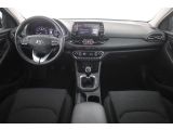 Hyundai i30 cw bei Reisemobile.expert - Abbildung (9 / 15)