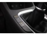 Hyundai i30 cw bei Reisemobile.expert - Abbildung (12 / 15)