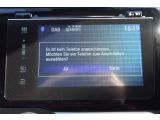 Honda Jazz bei Reisemobile.expert - Abbildung (13 / 15)