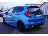 Honda Jazz bei Reisemobile.expert - Abbildung (3 / 15)