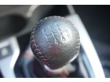 Honda Jazz bei Reisemobile.expert - Abbildung (15 / 15)