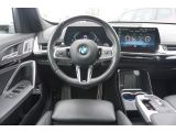 BMW X1 bei Reisemobile.expert - Abbildung (10 / 15)