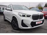 BMW X1 bei Reisemobile.expert - Abbildung (8 / 15)