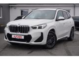 BMW X1 bei Reisemobile.expert - Abbildung (2 / 15)