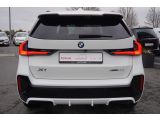 BMW X1 bei Reisemobile.expert - Abbildung (5 / 15)