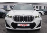 BMW X1 bei Reisemobile.expert - Abbildung (7 / 15)