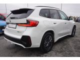 BMW X1 bei Reisemobile.expert - Abbildung (6 / 15)