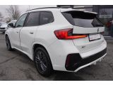 BMW X1 bei Reisemobile.expert - Abbildung (4 / 15)