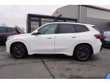 BMW X1 bei Reisemobile.expert - Abbildung (3 / 15)