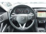 Opel Zafira bei Reisemobile.expert - Abbildung (12 / 15)