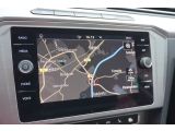 VW Passat bei Reisemobile.expert - Abbildung (15 / 15)