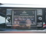 VW Polo bei Reisemobile.expert - Abbildung (12 / 15)