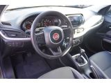 Fiat Tipo bei Reisemobile.expert - Abbildung (8 / 15)
