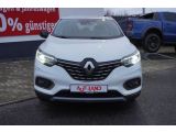 Renault Kadjar bei Reisemobile.expert - Abbildung (7 / 15)