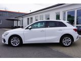Audi A3 bei Reisemobile.expert - Abbildung (3 / 15)