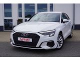 Audi A3 bei Reisemobile.expert - Abbildung (2 / 15)