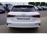 Audi A3 bei Reisemobile.expert - Abbildung (5 / 15)