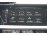 Audi A3 bei Reisemobile.expert - Abbildung (14 / 15)