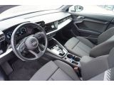Audi A3 bei Reisemobile.expert - Abbildung (10 / 15)