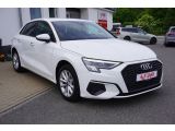 Audi A3 bei Reisemobile.expert - Abbildung (8 / 15)