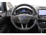 Ford C-MAX bei Reisemobile.expert - Abbildung (14 / 15)