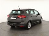 Ford C-MAX bei Reisemobile.expert - Abbildung (5 / 15)