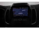 Ford C-MAX bei Reisemobile.expert - Abbildung (11 / 15)