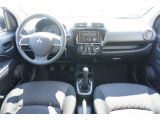 Mitsubishi Space Star bei Reisemobile.expert - Abbildung (14 / 15)