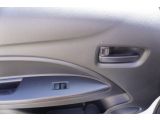 Mitsubishi Space Star bei Reisemobile.expert - Abbildung (11 / 15)