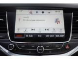 Opel Astra bei Reisemobile.expert - Abbildung (13 / 15)